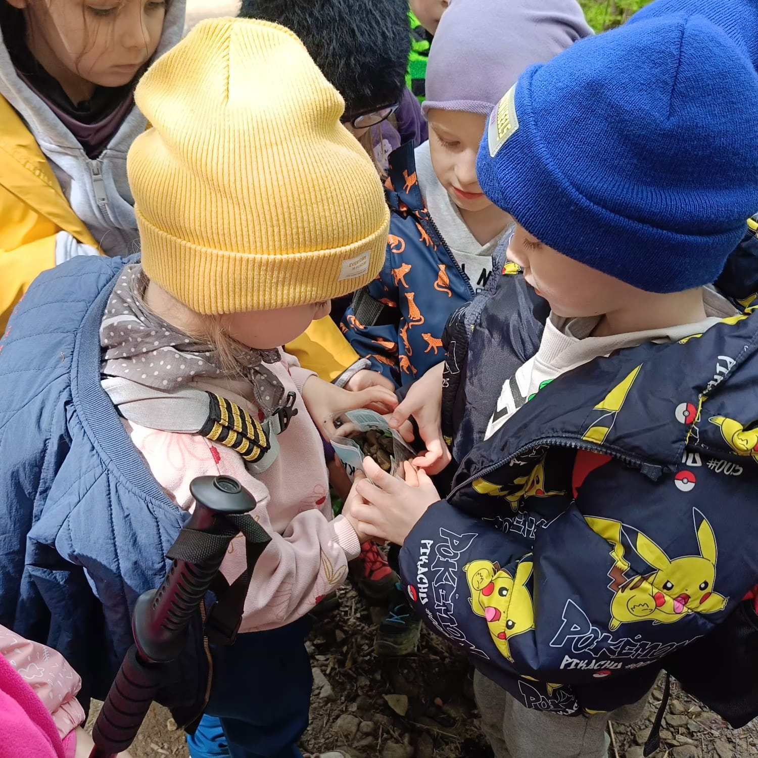Kids Academy Active